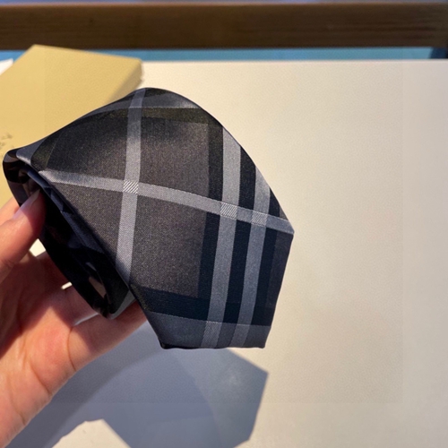 コピーブランドネクタイ激安020-4